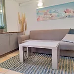 Icarus Loft Old Town Rooftop Terrace بيت للعطل *