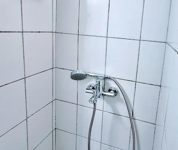 Icarus Loft Old Town Rooftop Terrace * La Canée