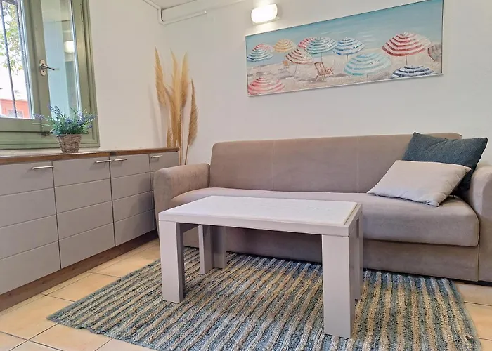 Icarus Loft Old Town Rooftop Terrace بيت للعطل *